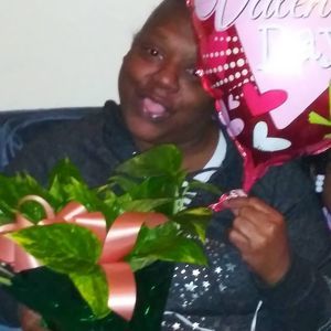 Meet your Posher, Doris